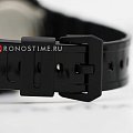 Часы Casio G-Shock GA-2100RGB-1ADR (GA-2100RGB-1A) фото 16